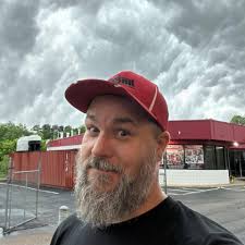 What are the torque specs for a top end rebuild?