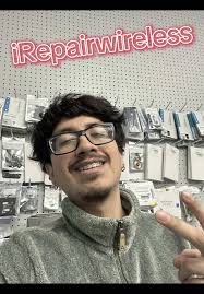 Why Is One State Rp Game Bringing Would Not Work