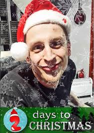 Hannah Goss (@ViperaHannah)