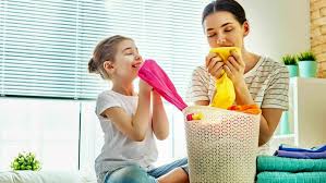Come realizzare l'ammorbidente con le proprie mani utilizzando acido citrico, bicarbonato di sodio e aceto bianco. Come Fare Ammorbidente In Casa Ricette Naturali