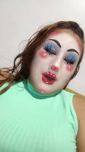 Videos de Magaly Navarrete (@magaly.navarrete55) con “nhạc nền