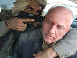 Film Ostateczna rozgrywka (1998) online