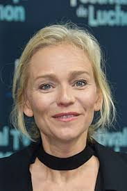 Face à face (série télévisée) — Wikipédia