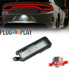 Image result for Bright White 2012 Charger