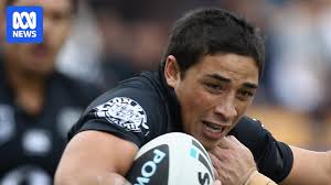 Warriors lose Locke for 2012