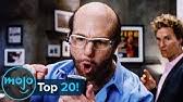 Join www.watchmojo.com as we count down our picks for the top 10 slapstick comedy movies. Top 10 Most Underrated Comedy Movies Ever Youtube