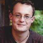 Obituary for Nick Reed (Guest book)