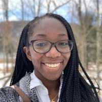 Stephen DeVito Email & Phone Number