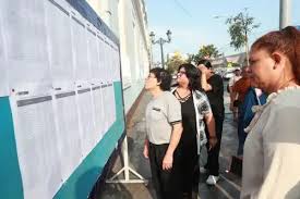 Minsa : la rencontre qui retient son souffle