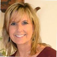 30+ "Jill Everett" profiles