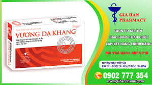 Dạ miếng dán chống xước bên em hiện có giá khoảng 100.000đ anh nha. VÆ°Æ¡ng Dáº¡ Khang Mua á»Ÿ Ä'au Gia Bao Nhieu
