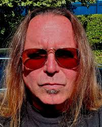 Finally finished a guitar I built/customized (designed after a 1975 Ibanez  Destroyer with a nod to Edward Van Halen's customized 78' Shark) painted!  It's a Northern Hard Ash body, the same wood