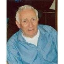 Gene K. Slaughter Obituary