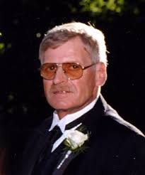Obituary information for Gilbert J. Fournier
