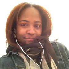 wanda agee (agee0220)