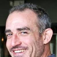 SanTan Brewing Company Management Team