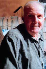 Obituary information for Dillard Sanders Jr.