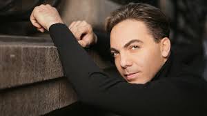 Возраст, биография Cristian Castro