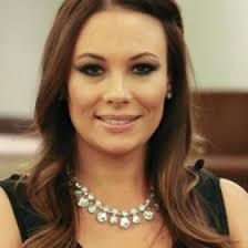 Danielle Gittings (vegasgirladventures)