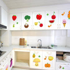 25 intriguing kitchen wall decor ideas