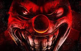 Here you can find the best killer whales wallpapers uploaded by our community. Free Download Killer Clown Wallpaper Clowns Hd Wallpapers 1600x1000 For Your Desktop Mobile Tablet Explore 49 Killer Wallpaper Book Killer Instinct Season 3 Wallpaper Killer Instinct Wallpaper 1080p Serial Killer Wallpaper