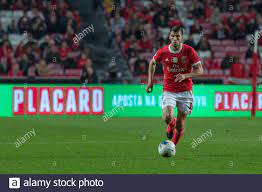 Lebt rúben dias alleine, hat er eine freundin / frau? Ruben S Stockfotos Und Bilder Kaufen Alamy