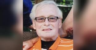 RONALD PAUL HASSLER Obituary