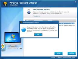7z password unlocker can be downloaded here. Windows Password Unlocker Enterprise V5 0 0