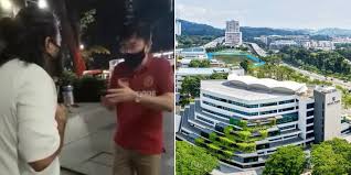 Ngee ann poly instagram story highlights about these 3 new courses 0bxlpnbgn4v03m