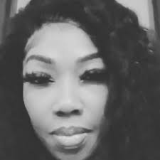 Ain't nothing better than being the grandmother to this little one...when I  tell you I'm so in love all over again..I love him so much it hurts  especially when I leave. EVERYRHING FOR YOU KC!!! ...