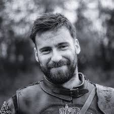 James Northcote No Instagram The Last Kingdom Season 3 Is Out Now On Netflix I Ve Been Saving Some Of My The Last Kingdom The Last Kingdom Actors Kingdom