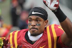 Oklahoma State edges out Iowa State in offensive battle