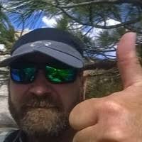 Chris Lampkin Email & Phone Number