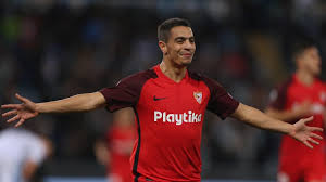Se han encontrado 1 resultados. Octavos De Final Uel Datos A Tener En Cuenta Uefa Europa League Uefa Com