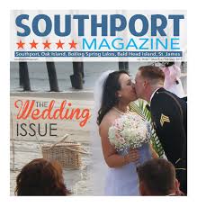 4332 long beach rd se. Southport Magazine February 2015 Wedding Issue By Southport Magazine Issuu