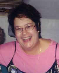 Sharon Lee McGivern Obituary December 16, 2024