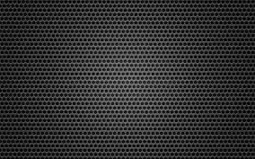 Carbon Fiber Collection See All Wallpapers Wallpaper Pattern Carbon Fiber Wallpaper Black Textured Wallpaper Metal Texture