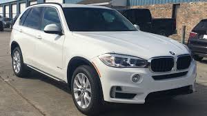 We did not find results for: 2016 Bmw X5 Xdrive35i Full Review Start Up Exhaust Youtube