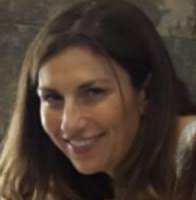 40+ "González Cacho" profiles