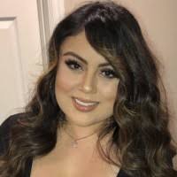 Edwin Algarin Email & Phone Number