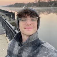 60+ "Tommy Cagle" profiles