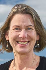 Eastern Bay of Plenty Regional Constituency Candidates