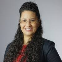 Jenny Negron's Instagram, Twitter & Facebook