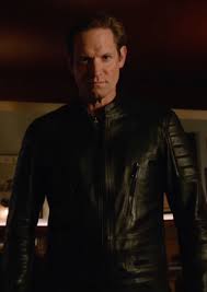 Pin By Janee Winn On The Reverse Flash In 2020 Real Leather Jacket Leather Jacket Leather