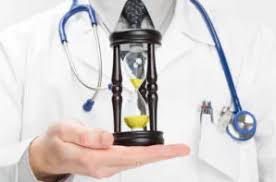Clearwater cosmetic medical center ultimate image services include botox, juvederm, fraxel, prp, iv therapy and weight loss in clearwater, florida. Internal Medicine Clearwater Aesthetics