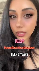 R.I.P. Texas Chainsaw Massacre the Game: A Masterpiece Lost