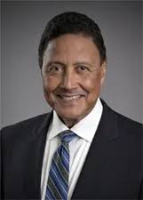 Best Cardiologists Near Me in Englewood, NJ