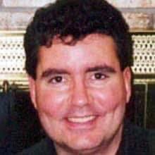 December 9th Mark Louis Rosenberg, 26 years old, North Tower 96th floor  Mark Louis Rosenberg was born