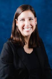 Connecticut Children's