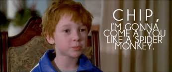 Talladega nights with all due respect gif. Mountain Dew Talladega Nights Quotes Quotesgram